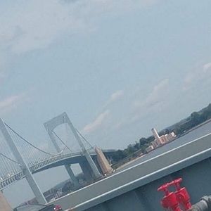 Meet your Posher, Leanne